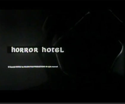 City of the Dead/Horror Hotel (1960)<span class="rating-result after_title mr-filter rating-result-373">			<span class="no-rating-results-text">No ratings yet.</span>		</span>