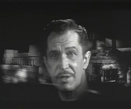 House on Haunted Hill (1959)<span class="rating-result after_title mr-filter rating-result-346">	<span class="mr-star-rating">			    <i class="fas fa-star mr-star-full"></i>	    	    <i class="fas fa-star mr-star-full"></i>	    	    <i class="fas fa-star mr-star-full"></i>	    	    <i class="fas fa-star mr-star-full"></i>	    	    <i class="far fa-star mr-star-empty"></i>	    </span><span class="star-result">	4/5</span>			<span class="count">				(1)			</span>			</span>