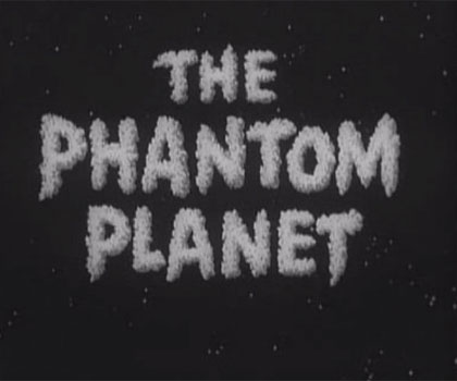 Phantom Planet (1961)<span class="rating-result after_title mr-filter rating-result-503">	<span class="mr-star-rating">			    <i class="fas fa-star mr-star-full"></i>	    	    <i class="fas fa-star mr-star-full"></i>	    	    <i class="fas fa-star mr-star-full"></i>	    	    <i class="far fa-star mr-star-empty"></i>	    	    <i class="far fa-star mr-star-empty"></i>	    </span><span class="star-result">	3/5</span>			<span class="count">				(1)			</span>			</span>