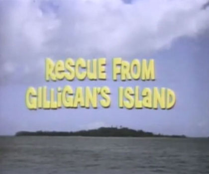 Rescue from Gilligan’s Island (1978)<span class="rating-result after_title mr-filter rating-result-607">	<span class="mr-star-rating">			    <i class="fas fa-star mr-star-full"></i>	    	    <i class="fas fa-star mr-star-full"></i>	    	    <i class="fas fa-star mr-star-full"></i>	    	    <i class="fas fa-star mr-star-full"></i>	    	    <i class="fas fa-star mr-star-full"></i>	    </span><span class="star-result">	5/5</span>			<span class="count">				(1)			</span>			</span>