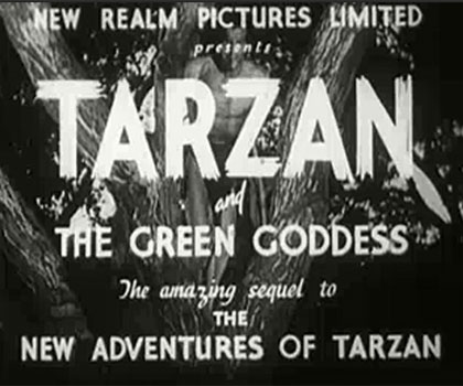 Tarzan and the Green Goddess (1938)<span class="rating-result after_title mr-filter rating-result-358">	<span class="mr-star-rating">			    <i class="fas fa-star mr-star-full"></i>	    	    <i class="fas fa-star mr-star-full"></i>	    	    <i class="fas fa-star mr-star-full"></i>	    	    <i class="fas fa-star mr-star-full"></i>	    	    <i class="far fa-star mr-star-empty"></i>	    </span><span class="star-result">	4/5</span>			<span class="count">				(1)			</span>			</span>