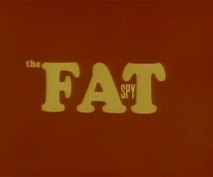 The Fat Spy (1966)<span class="rating-result after_title mr-filter rating-result-604">	<span class="mr-star-rating">			    <i class="fas fa-star mr-star-full"></i>	    	    <i class="fas fa-star mr-star-full"></i>	    	    <i class="fas fa-star mr-star-full"></i>	    	    <i class="far fa-star mr-star-empty"></i>	    	    <i class="far fa-star mr-star-empty"></i>	    </span><span class="star-result">	3/5</span>			<span class="count">				(1)			</span>			</span>